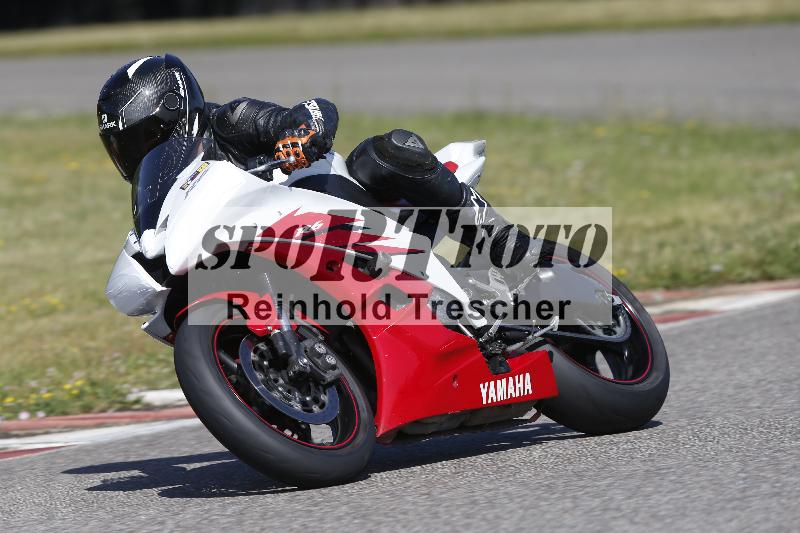 Archiv-2025/21 29.05.2025 Speer Racing ADR/Gruppe gelb/41